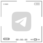 Сообщение в Telegram