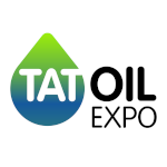 Выставки в Казани 2023-2024 — информация. Блог «Добрый выставочник» — полезные советы, инструкции и рекомендации