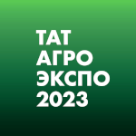 Выставки в Казани 2023-2024 — информация. Блог «Добрый выставочник» — полезные советы, инструкции и рекомендации