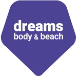 Выставки в Москве 2023-2024 — информация на странице 2. Блог «Добрый выставочник» — полезные советы, инструкции и рекомендации