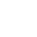 Контакты студии фотографии для мркетплейсов. Студия фотографии для маркетплейсов