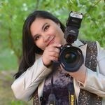 КОНТАКТЫ. Детский и школьный фотограф в Костанае Рабига Сейткенова