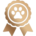 Order Process. NK GRAPHIC ATELIER FOR BREEDERS