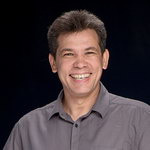 Портрет. Предметный фотограф Санкт-Петербург