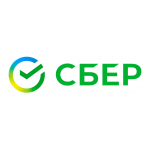 Сбербанк логотип