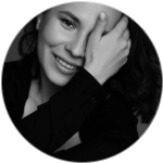 Как связаться?. Perelyginayuliya.ru