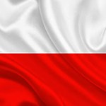 Transfer in Warsaw by Lexus ES business class car