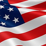 Transfer in Warsaw by Lexus ES business class car