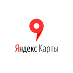 Отзывы о Melon Travel, Melon Drive и команде гида Антона
