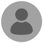 Видеовизитки в Москве