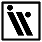 Контакты. Inside production