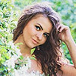 Лауреаты. Конкурс молодых артистов оперетты и мюзикла «ОпереттаLand»