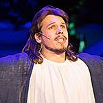 Лауреаты. Конкурс молодых артистов оперетты и мюзикла «ОпереттаLand»