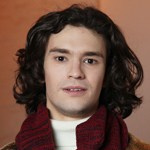 Лауреаты. Конкурс молодых артистов оперетты и мюзикла «ОпереттаLand»