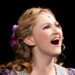 Лауреаты. Конкурс молодых артистов оперетты и мюзикла «ОпереттаLand»