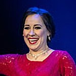 Лауреаты. Конкурс молодых артистов оперетты и мюзикла «ОпереттаLand»