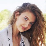 Лауреаты. Конкурс молодых артистов оперетты и мюзикла «ОпереттаLand»