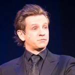 Лауреаты. Конкурс молодых артистов оперетты и мюзикла «ОпереттаLand»