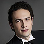 Лауреаты. Конкурс молодых артистов оперетты и мюзикла «ОпереттаLand»