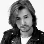 Лауреаты. Конкурс молодых артистов оперетты и мюзикла «ОпереттаLand»