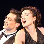 Лауреаты. Конкурс молодых артистов оперетты и мюзикла «ОпереттаLand»