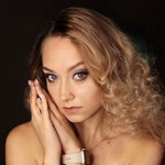 Лауреаты. Конкурс молодых артистов оперетты и мюзикла «ОпереттаLand»