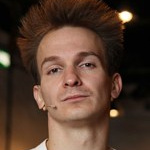 Лауреаты. Конкурс молодых артистов оперетты и мюзикла «ОпереттаLand»