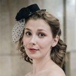 Лауреаты. Конкурс молодых артистов оперетты и мюзикла «ОпереттаLand»