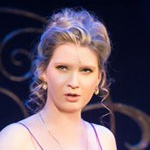 Лауреаты. Конкурс молодых артистов оперетты и мюзикла «ОпереттаLand»