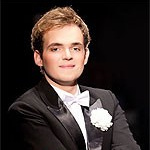 Лауреаты. Конкурс молодых артистов оперетты и мюзикла «ОпереттаLand»