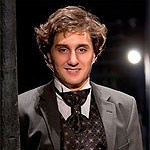 Лауреаты. Конкурс молодых артистов оперетты и мюзикла «ОпереттаLand»