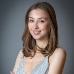 Лауреаты. Конкурс молодых артистов оперетты и мюзикла «ОпереттаLand»