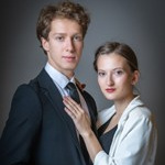 Лауреаты. Конкурс молодых артистов оперетты и мюзикла «ОпереттаLand»