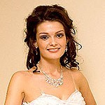 Лауреаты. Конкурс молодых артистов оперетты и мюзикла «ОпереттаLand»