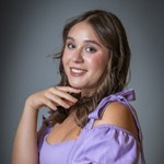 Лауреаты. Конкурс молодых артистов оперетты и мюзикла «ОпереттаLand»