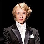 Лауреаты. Конкурс молодых артистов оперетты и мюзикла «ОпереттаLand»