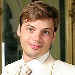 Лауреаты. Конкурс молодых артистов оперетты и мюзикла «ОпереттаLand»