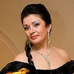 Лауреаты. Конкурс молодых артистов оперетты и мюзикла «ОпереттаLand»