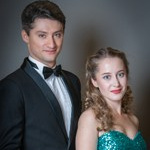 Лауреаты. Конкурс молодых артистов оперетты и мюзикла «ОпереттаLand»