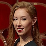 Лауреаты. Конкурс молодых артистов оперетты и мюзикла «ОпереттаLand»