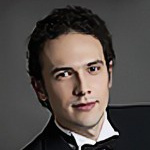 Лауреаты. Конкурс молодых артистов оперетты и мюзикла «ОпереттаLand»