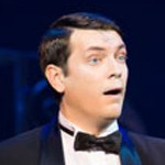 Лауреаты. Конкурс молодых артистов оперетты и мюзикла «ОпереттаLand»