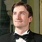 Лауреаты. Конкурс молодых артистов оперетты и мюзикла «ОпереттаLand»