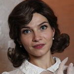 Лауреаты. Конкурс молодых артистов оперетты и мюзикла «ОпереттаLand»