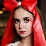 Лауреаты. Конкурс молодых артистов оперетты и мюзикла «ОпереттаLand»