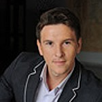 Лауреаты. Конкурс молодых артистов оперетты и мюзикла «ОпереттаLand»