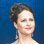 Лауреаты. Конкурс молодых артистов оперетты и мюзикла «ОпереттаLand»