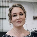 Лауреаты. Конкурс молодых артистов оперетты и мюзикла «ОпереттаLand»