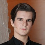 Лауреаты. Конкурс молодых артистов оперетты и мюзикла «ОпереттаLand»