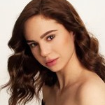 Лауреаты. Конкурс молодых артистов оперетты и мюзикла «ОпереттаLand»